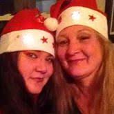 Robin Hershey (robinchershey)