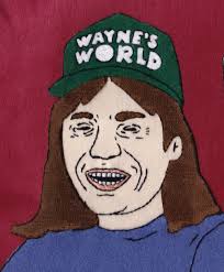 Kelly Baker Illustration