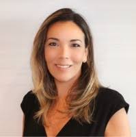 Alexis Kovic Email & Phone Number