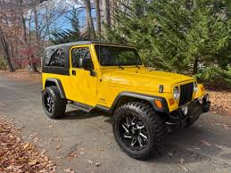 Image result for Wheatland Yellow 2002 Topkick