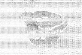 We did not find results for: Free Ascii Art Generator Ascii Generator