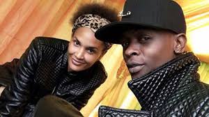Maybe you would like to learn more about one of these? Chameleone Shows Off His New Sh10million Ride Photos Nairobi News