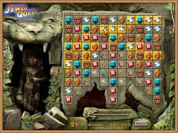Enjoy Free Online Adventure Games On Gamehouse Gamehouse