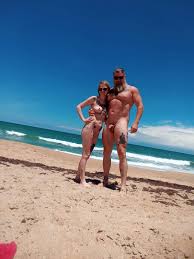 Nude Picture 4 Connie X Art Porn-Free Galleries Online