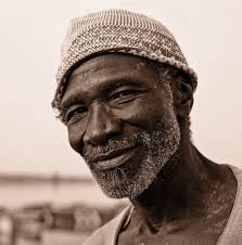 🔴🔴FAUX !!! C'EST PAS LE DG DE SOCAEPE...