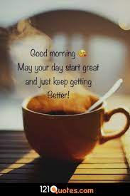 Maybe you would like to learn more about one of these? 100 Good Morning Coffee Images Best Collection