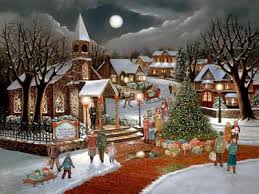 The goal is to bring them back together into a single image. Puzzle Joy Thousands Of Free Online Jigsaw Puzzles