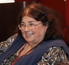 EHS Newsletter Fall 2020