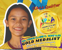 Congratulations Yes Baller Alyssa Tanner!!!!!!