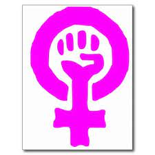 We did not find results for: Einfach Erklart Was Feministinnen Wollen Und Warum Auch Manner Profitieren