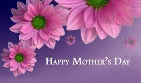 Our best happy mothers day 2021 wishes greetings free. Happy Mothers Day Wishes Greetings Poems Sayings 2021 Festifit