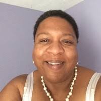 50+ "Martha Moss" profiles