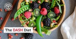 The following dash menus allow you to plan healthy, nutritious meals for a week. Dash Diet A Plant Based Meal Plan For Heart Health