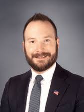 Top Rated Wyoming Appeals Lawyers