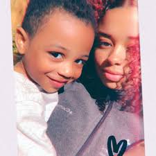 Fundraiser for Elisa Boyer by Laurel Chen : Let's Support Elisa Through a  Challenging Time