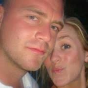 DeAnne Berger (dbahb)