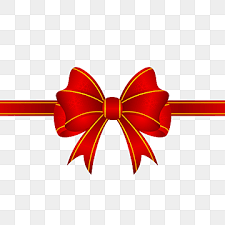 Christmas Ribbon Png Vector Psd And Clipart With Transparent Background For Free Download Pngtree Download transparent christmas ribbon png for free on pngkey.com. christmas ribbon png vector psd and