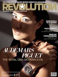 Revolution Hong Kong Magazine Buy Subscribe Download And Read Revolution Hong Kong On Your Ipad Iphone Ipod Touch Magazine Revolution Lifestyle Magazine