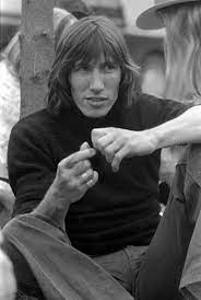 See more ideas about roger waters, pink floyd, floyd. Pin On Pinks