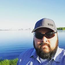 Jeff Rangel (@jeffrangel)