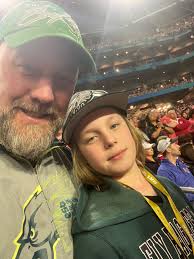 Philadelphia Eagles Super Bowl loss: The city's morning-after sadness