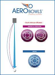 aero bowls aweh sport your trusted lawn bowls supplier