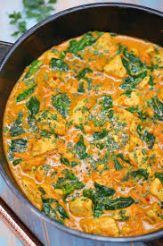 30 Minute Thai Chicken Coconut Curry Recipe Recipe In 2020 Curry Recipes Coconut Curry Recipes Coconut Curry
