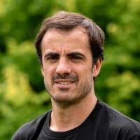 500+ "Saenz Martinez" profiles