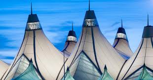 We did not find results for: Cheap Flights From Los Angeles To Denver From 18 Lax Den Kayak