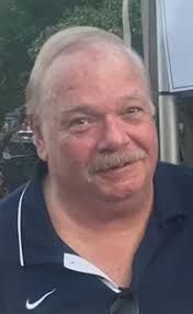 Jeffrey GENRICH Obituary (2023)