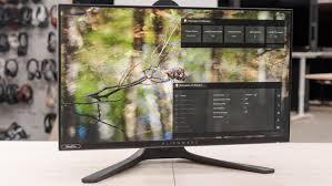 The best gaming monitor might offer a 144hz refresh rate and 1ms response time at 1080p for a great price, or it might boast 4k resolution in an ultrawide format. The 4 Best 24 25 Inch Monitors Summer 2021 Reviews Rtings Com