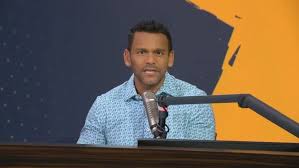 What Are You Talking About?': Jason McIntyre Doesn't See 'Bright Future'  For Steelers - Steelers Depot