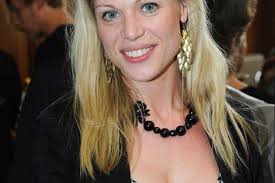 Verder in de boekskes deze week