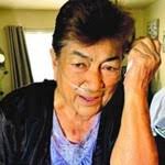 Celia Vidal Obituary