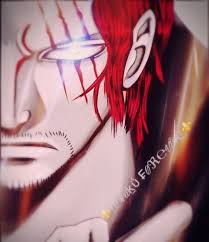 one piece الحلقه 777 مترجم اون لاين مشاهدة watch وتحميل download انمي الاكشن action والمغامرات انمي anime on anime fictional characters art