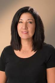 Sonoran Properties Associates