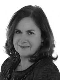 Rhonda Tracy's Instagram, Twitter & Facebook