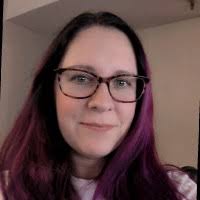 400+ "Ebey" profiles