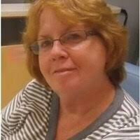 Teresa Kay Matheis Obituary (2022)