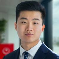 70400+ "Or Shu" profiles