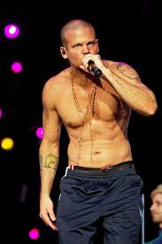 Residente youtube statistics | back to index. Pin En Caribbean Sex Symbols