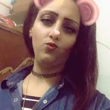 soma fakhry (@soma_fakhry) • Instagram photos and videos