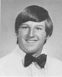 Richard Eicher obituary