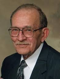 Bill Broyles's Instagram, Twitter & Facebook