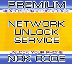The unlock code together with free instructions will be sent to your email . Unlock Code Service For Verizon Motorola Phones E4 E5 E6 G4 G5 G6 G7 Play Go Ebay