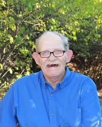 Adrian Larry Hansen Obituary (2023)