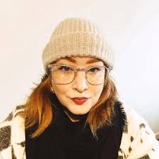 Proud big brother moment ❤️ didn't she do well dad Danny McCarter