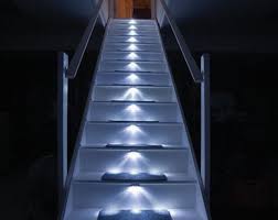 Lighted Stairs Stairs Design Stairs Stairway Lighting