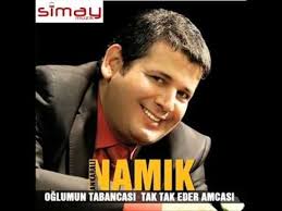 Ataberk97 Adli Kullanicinin 16 Tane Ataberk Ofis Printer Photos Panosundaki Pin Sarkilar Muzik Album