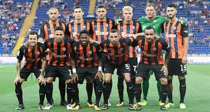 Россия, англии, испания, германия, украина. Harkov Segodnya Shahter Igraet S Kakimi To Italyancami Football Ua